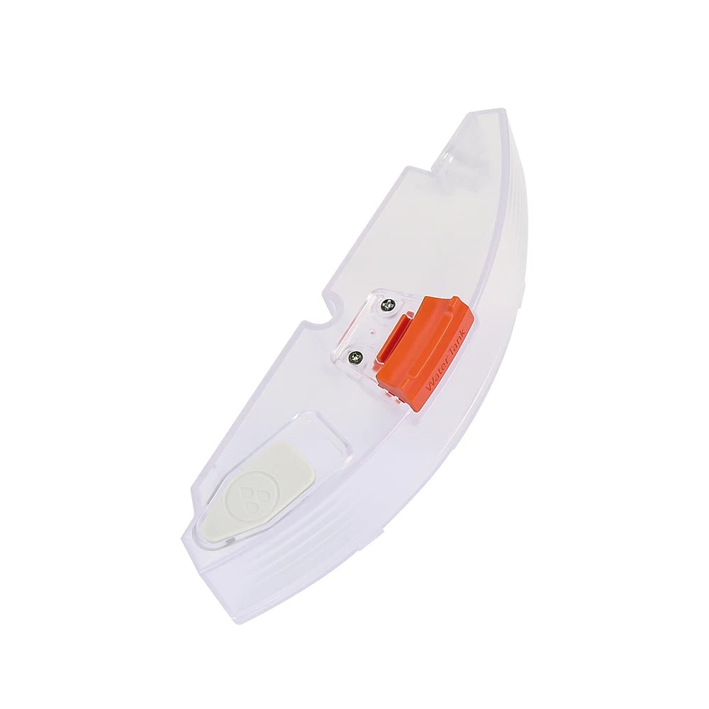 Water Tank For Roborock S7/S70/S75/T7S/T7S PLUS/G10 Robot Va