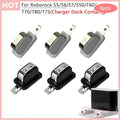 Replaceable Charger Dock Contact For Roborock S5 /S6 /S7 /S5