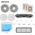 Dreame Bot L10s Ultra / L10 Ultra Robot Vacuum Cleaner Acces