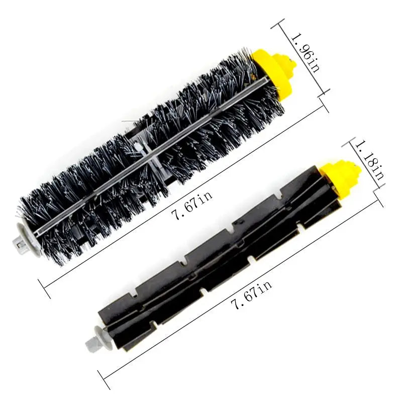 For IRobot Roomba 700 Series 760 770 780 790 772 774 775 Rob