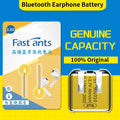 400808 400909 401010 451012 501010 501012 501015 3.7V 40mAh 