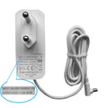 Replacement Power Adapter for Mi Smart Air Purifier 4 Lite S