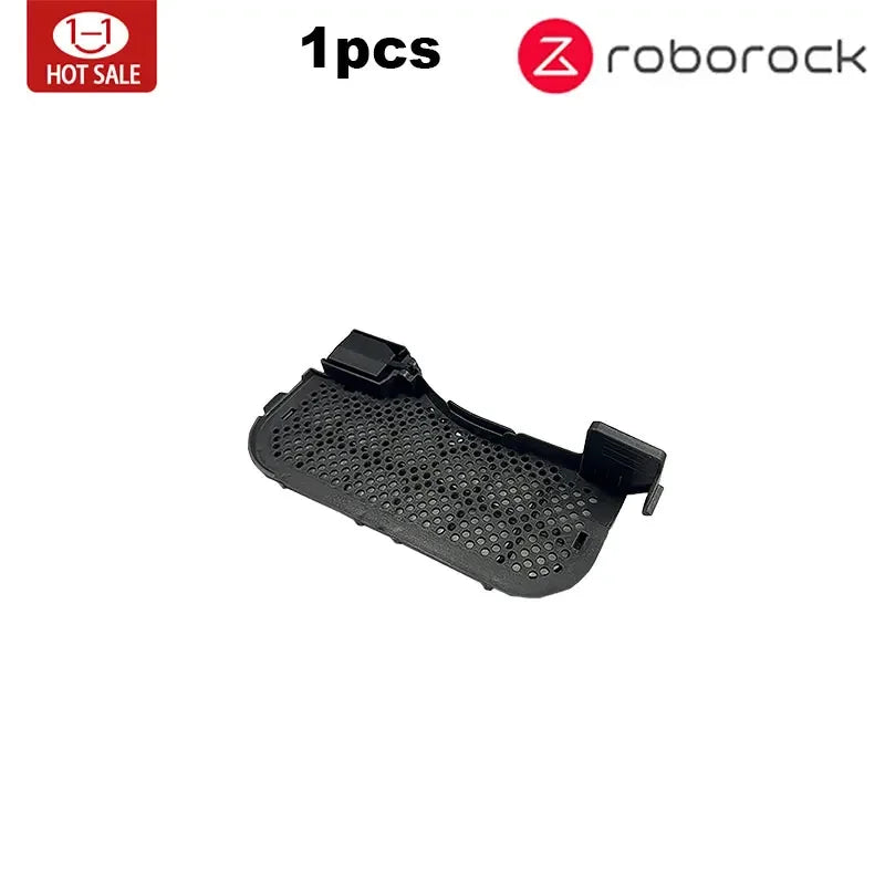 Roborock S8 Max V Ultra G20s Robot Vacuum Cleaner Accessories Mop Choth Vacuum Bags Side Brush Filter Replaceable Spare Parts