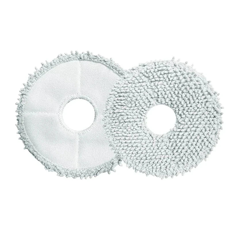 L10s Pro L10s Ultra Mopping Pad For Dreame Bot S10 / S10 Pro