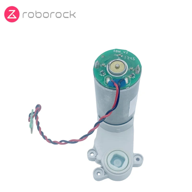 Original Main Brush Motor For Roborock S5/ S50/ S51/ S52/ S5