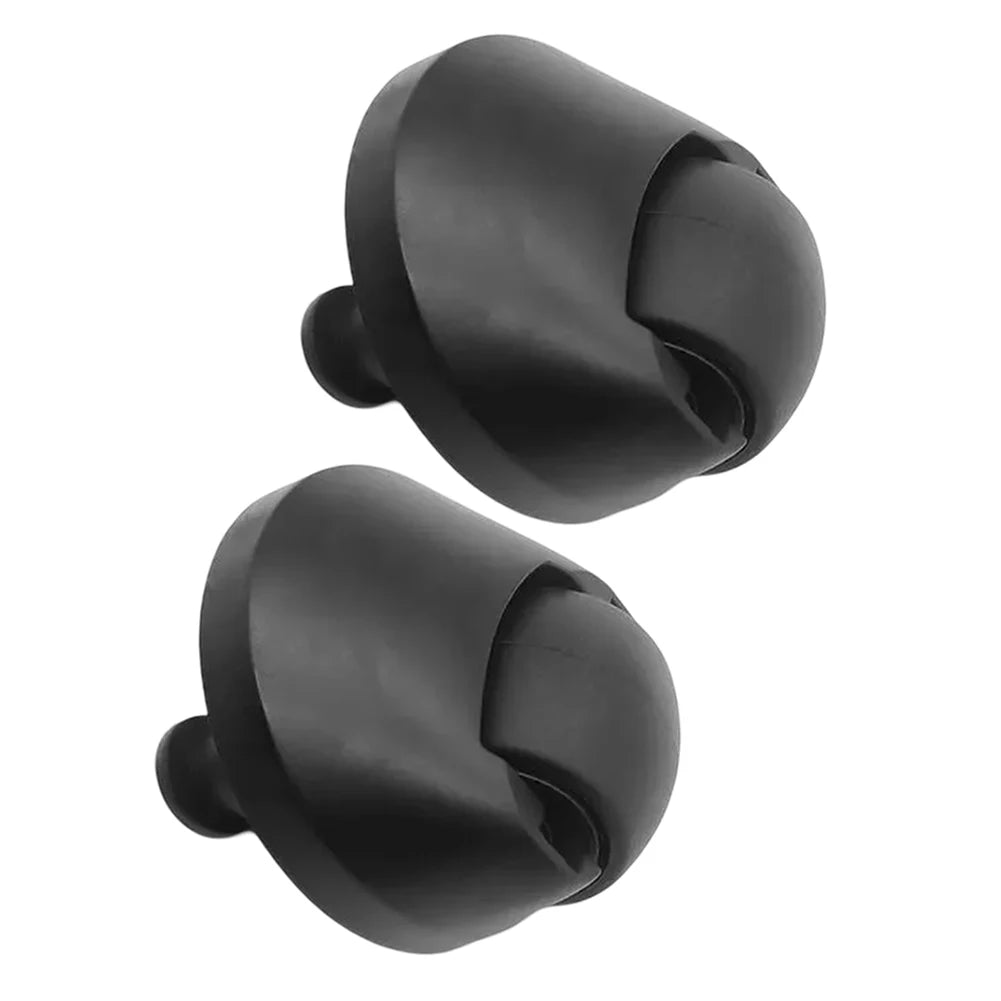 Front Caster Wheel For Dreame L10s Ultra Gen2 D9 L20 Ultra X40 Ultra X40 Master L40 Ultra Gen2 X30 Ultra Heat L10s Pro