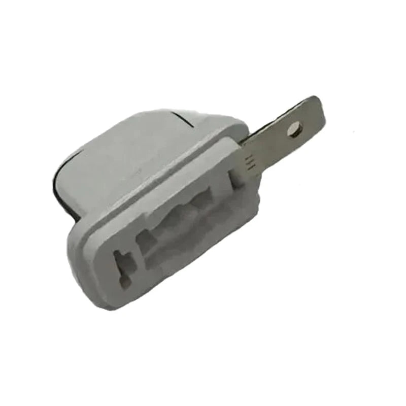 Replaceable Charger Dock Contact For Roborock S5 /S6 /S7 /S5