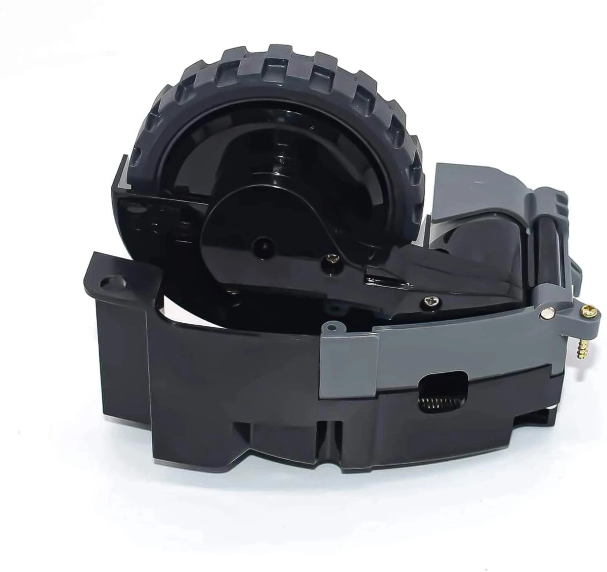 Wheel Right Left Parts for iRobot Roomba I7 I7+ I8 I8+ I6 I6
