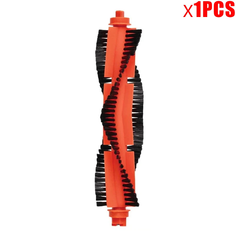 For Xiaomi Robot Vacuum S10 S12 T12 B106GL/Mop 2S XMSTJQR2S /3C B106CN Spare Parts Main Side Brush Filter Mop Replacement Parts