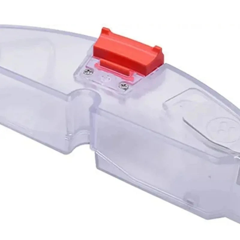 Water Tank For Xiaomi Roborock S7 T7S T7S PLUS G10 Vacuum Cl