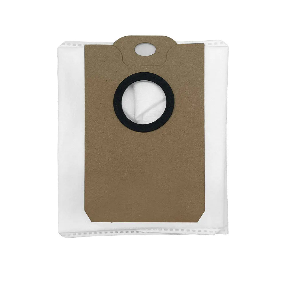 Compatible for ( Redroad R11/ R11 Max iClebo V5000 iClebo GA