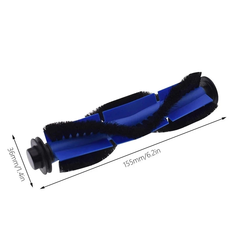 For Anker Eufy RoboVac G10 G20 G30 Hybrid Replacement Parts 