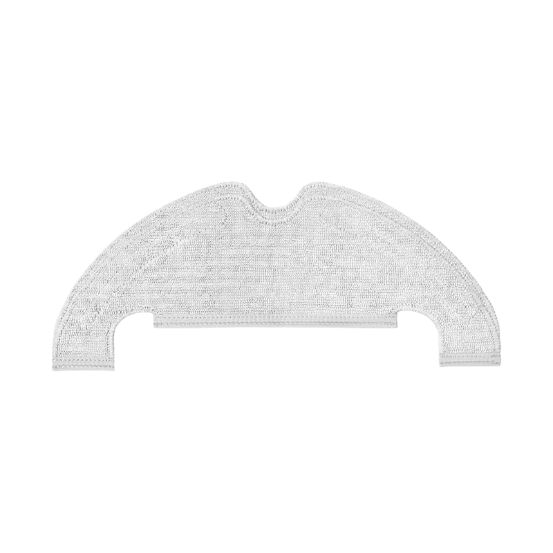 For Xiaomi Robot Vacuum X10 Robot Vacuum Cleaner Parts Repla