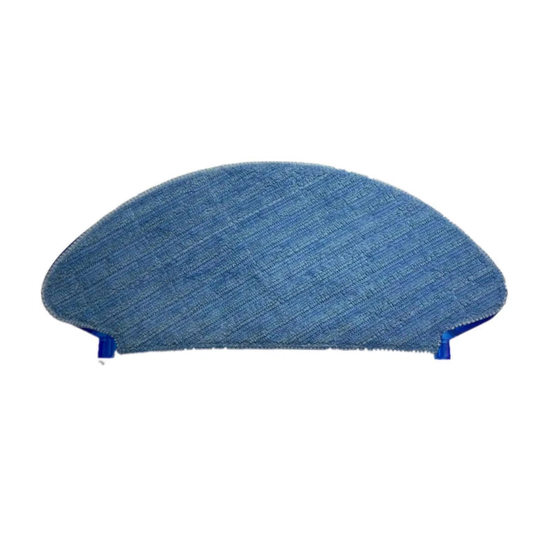 Water Tank Mop Cloth for Rowenta X-PLORER SERIE 40 50 ANIMAL