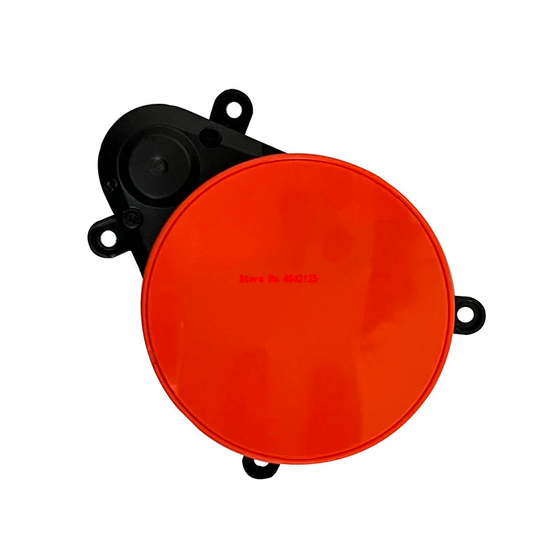 Original LDS Lidar for XiaoMi MiJia Mop 2 Pro MJST1S MJST1SH