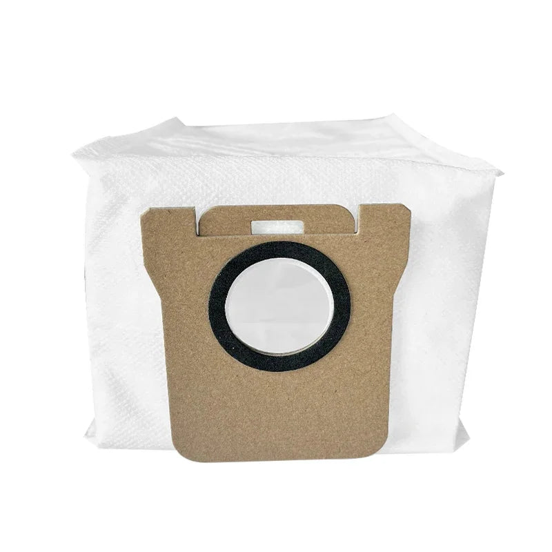 For Xiaomi Mijia M30S D103CN Robot Vacuum Spare Parts Consum