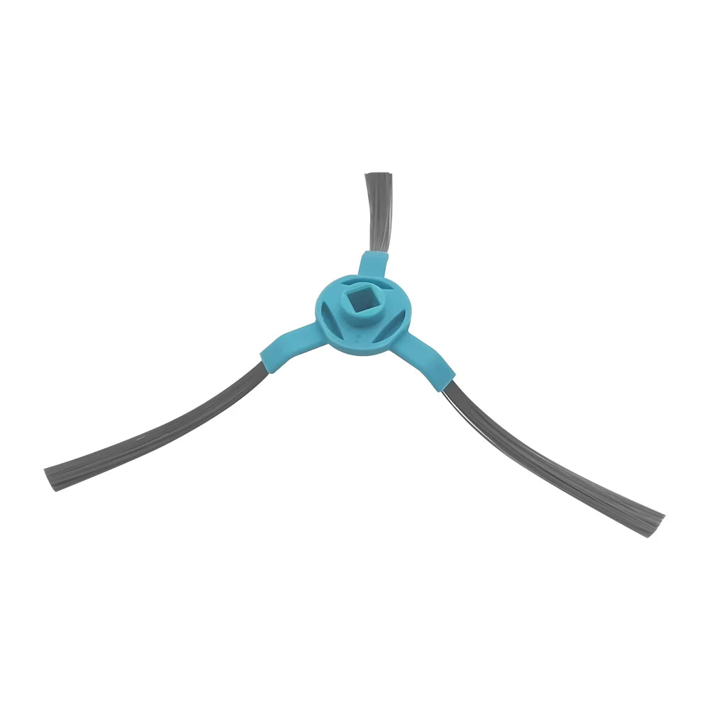 Accessories Fit For ( Ultenic D10 T10Lite Proscenic Q8 Q8 Ma