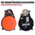 Original Laser Distance Sensor For Xiaomi Roborock S50 S51 S