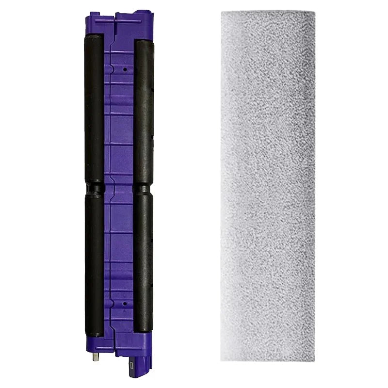 Original For Narwal Flow/ Flow 2 Robot Vacuum and Mop Track 