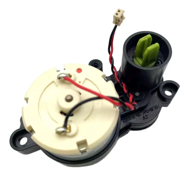 For ECOVACS Left/Right Side Brush Motor DEEBOT OZMO 950/ 920