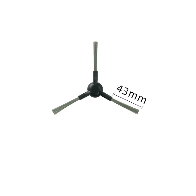 Dreame L20 Ultra Robot Vacuum Cleaner Accessories Main Brush