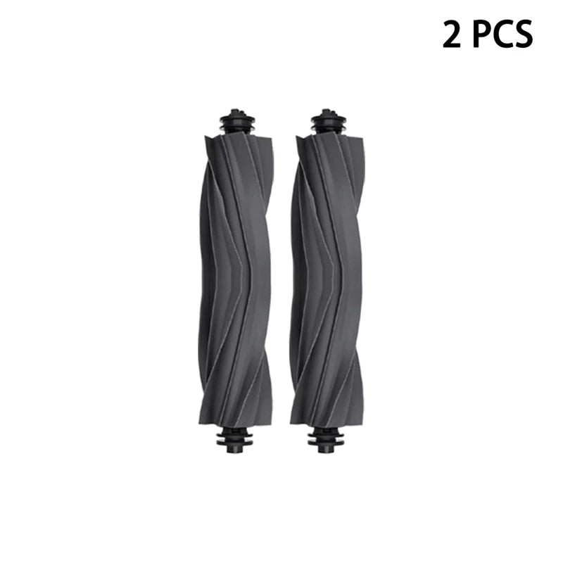 Dreame L10s Ultra Gen3 Robot Vacuum Cleaner Accessories Main Side Brush Mop Cloth Hepa Filter Dust Bag Spare Parts