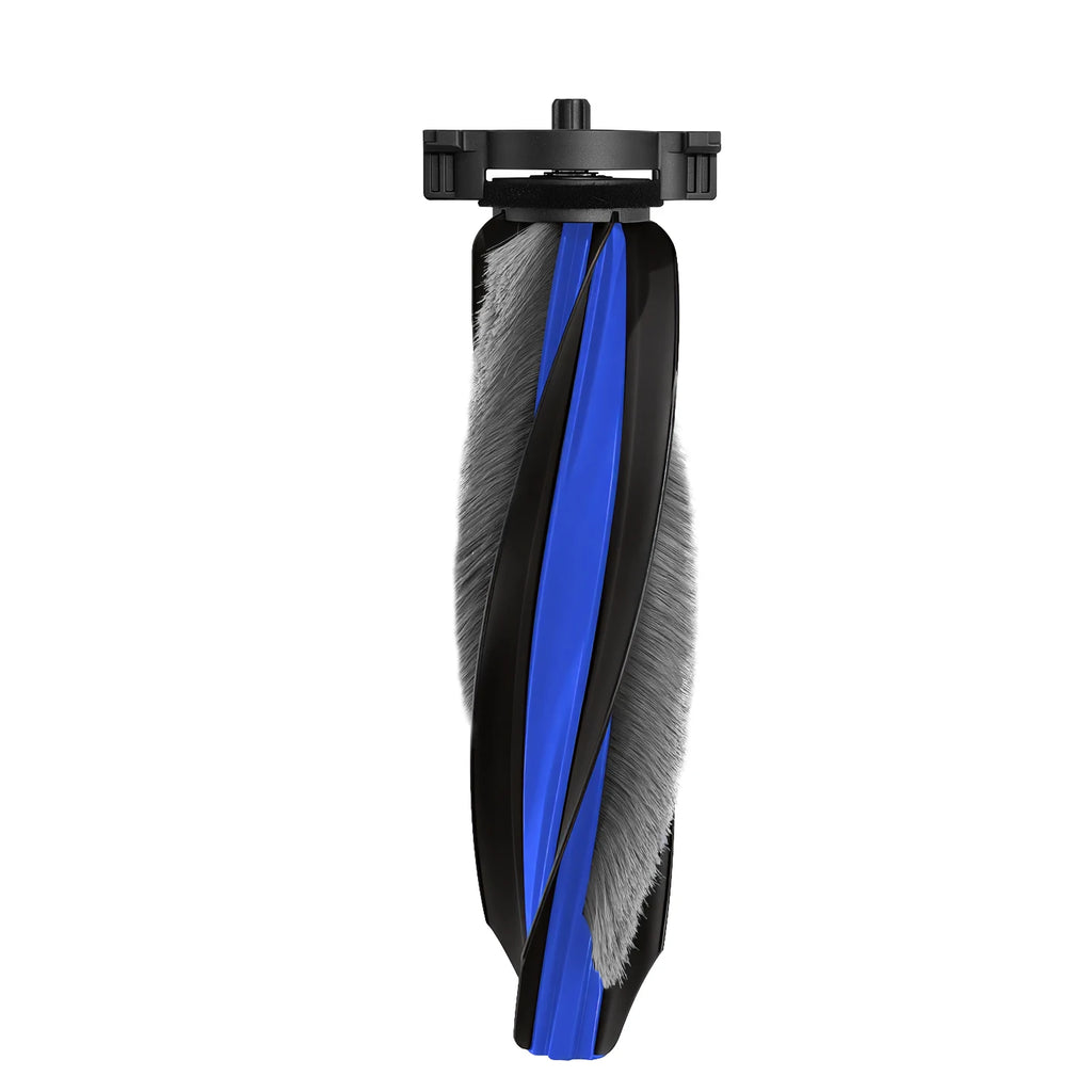 Fit For ECOVACS Deebot X12 OmniCyclone /X12S OmniCyclone Mai
