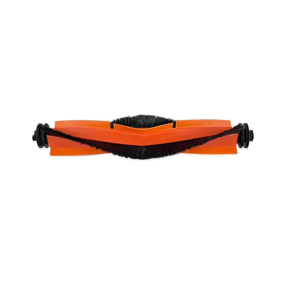 Accessories For Xiaomi Robot Vacuum X10 Robot Vacuum Cleaner