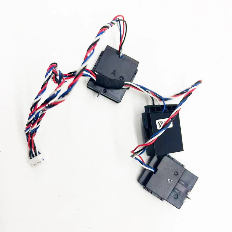 Original S7 Cliff Sensor For Roborock S70 S75 Home Appliance