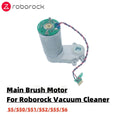 Original Main Brush Motor For Roborock S5/ S50/ S51/ S52/ S5