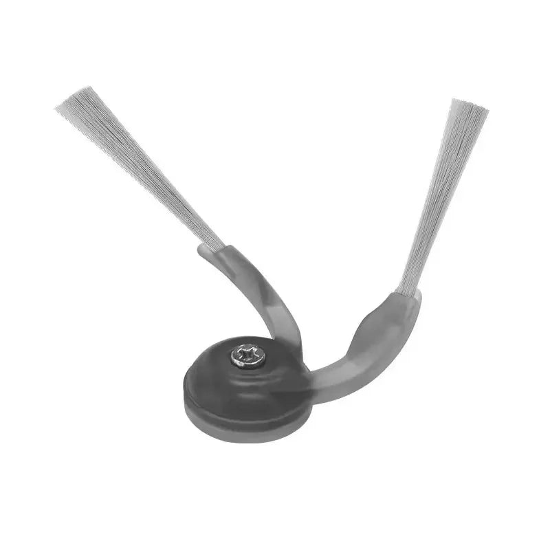 Roborock Qrevo 5AE / Curv / CurvC / Curv S5X 5A1 5XC / Edge 