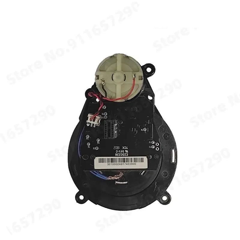 Original Roborock S55 S6 S5 Max S6MaxV S45 Max S7 S5 Laser D