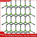 Side Brushes For IRobot Roomba I & J & E Series i1+/i2+/i3+/