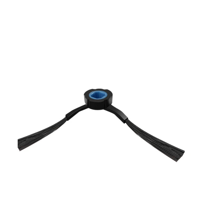 Side Brush For ILIFE A7 A9s A10s A80 Plus L100 B5 Max V9e V8