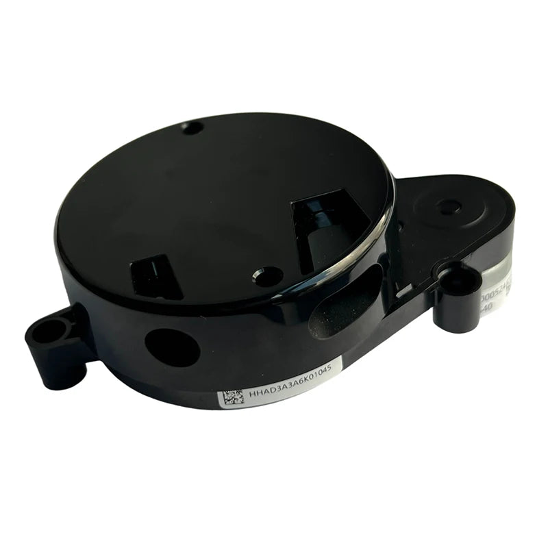 Original Laser Distance Sensor for Dreame X40 Ultra Robot Va
