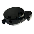 Original Laser Distance Sensor for Dreame X40 Ultra Robot Va