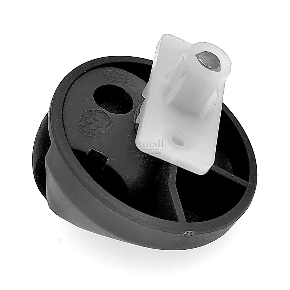 Replacement Wheels For Xiaomi Roborock S7/S7 MaxV/S7 Max Ult