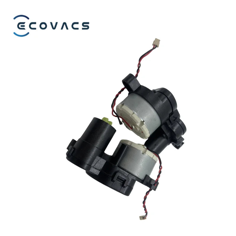 Original Side Brush Motor For ECOVACS DEEBOT OZMO 950/ 920/ 