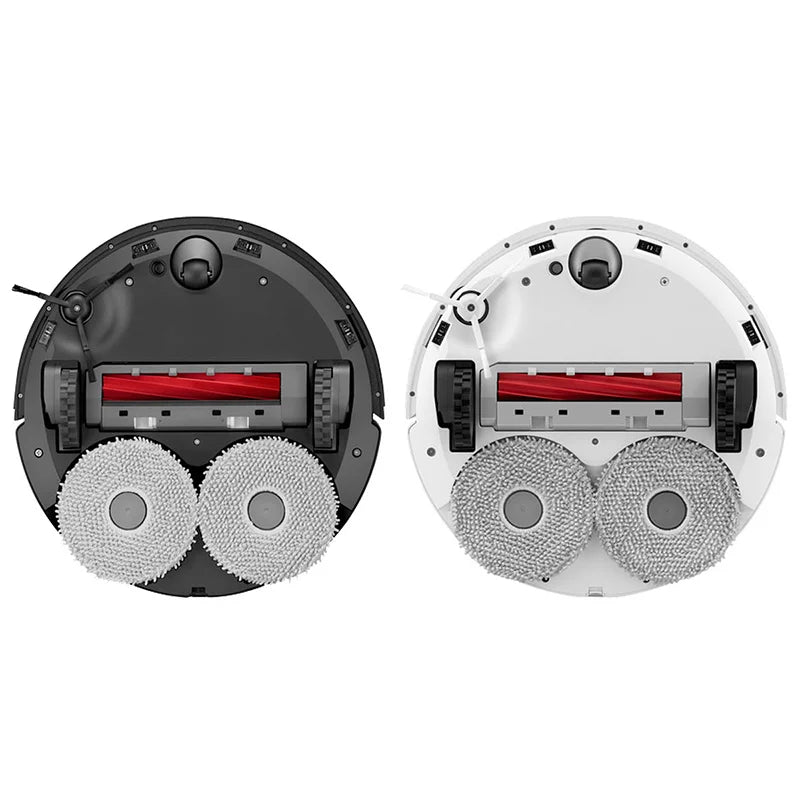 Roborock Q Revo / A7400RR Robot Vacuums Cleaner Accessory Ma