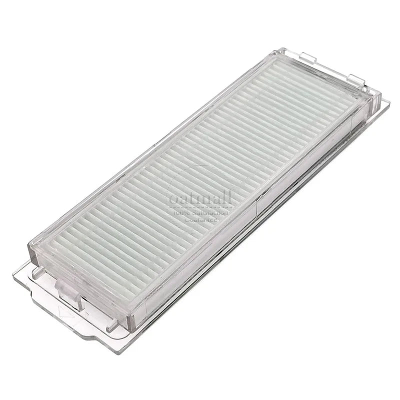 Replacement HEPA Filter For Xiaomi Mi Robot Vacuum Mop 2 Pro