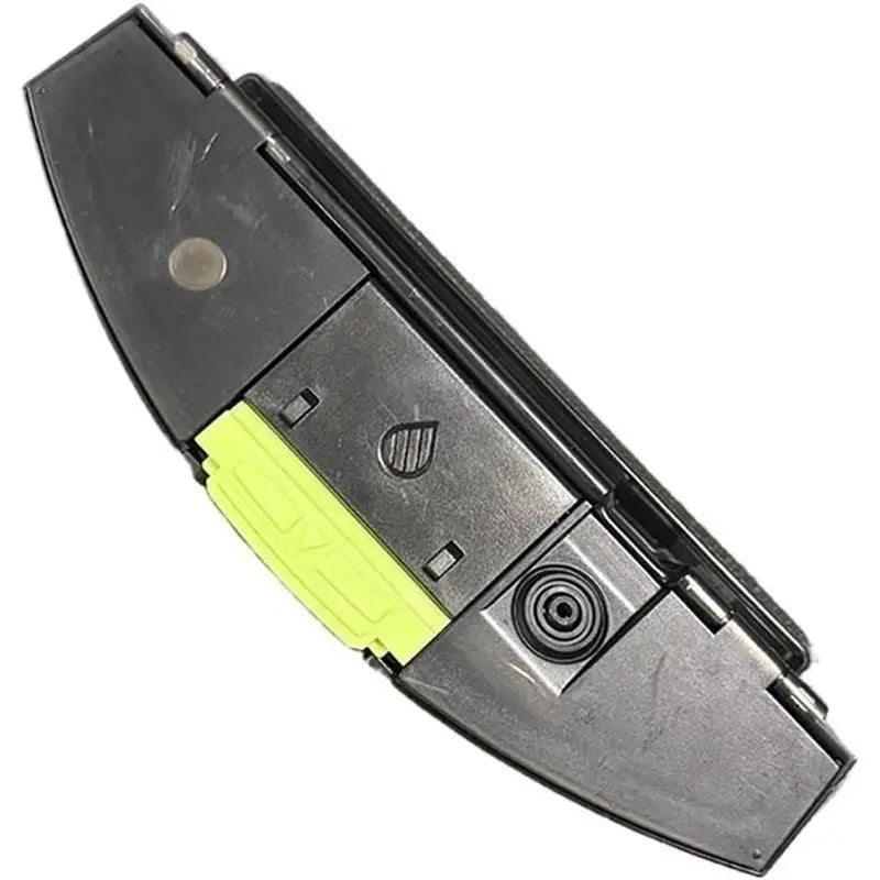 KITCHEN GADGET Water Tank Replacement Parts For Irobot Roomb