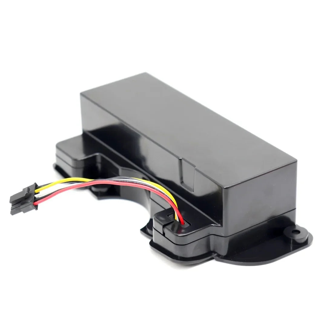 For CECOTEC CONGA 4090 4490 4590 4690 Robot Vacuum Cleaner A