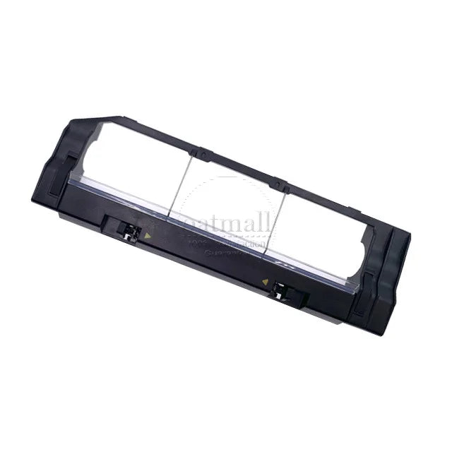 Detachable Main Roller Brush For Xiaomi Roborock S6 MaxV S6 Pure E4 S4 S5 Max S50 S51 E25 E35 E2 C10 Vacuum Cleaner