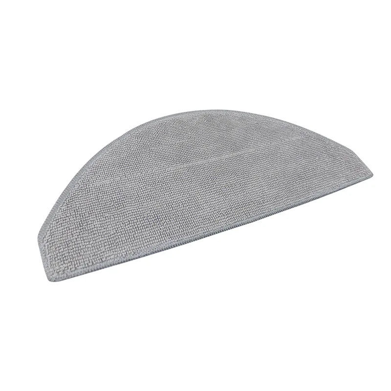 For Xiaomi S20 E12 E10 B112 Robotic Vacuum Cleaner Washable 