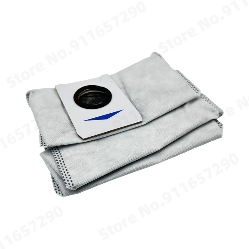 For Ecovacs Deebot X1/ T10 OMNI / TURBO Spare Parts Mop Dust
