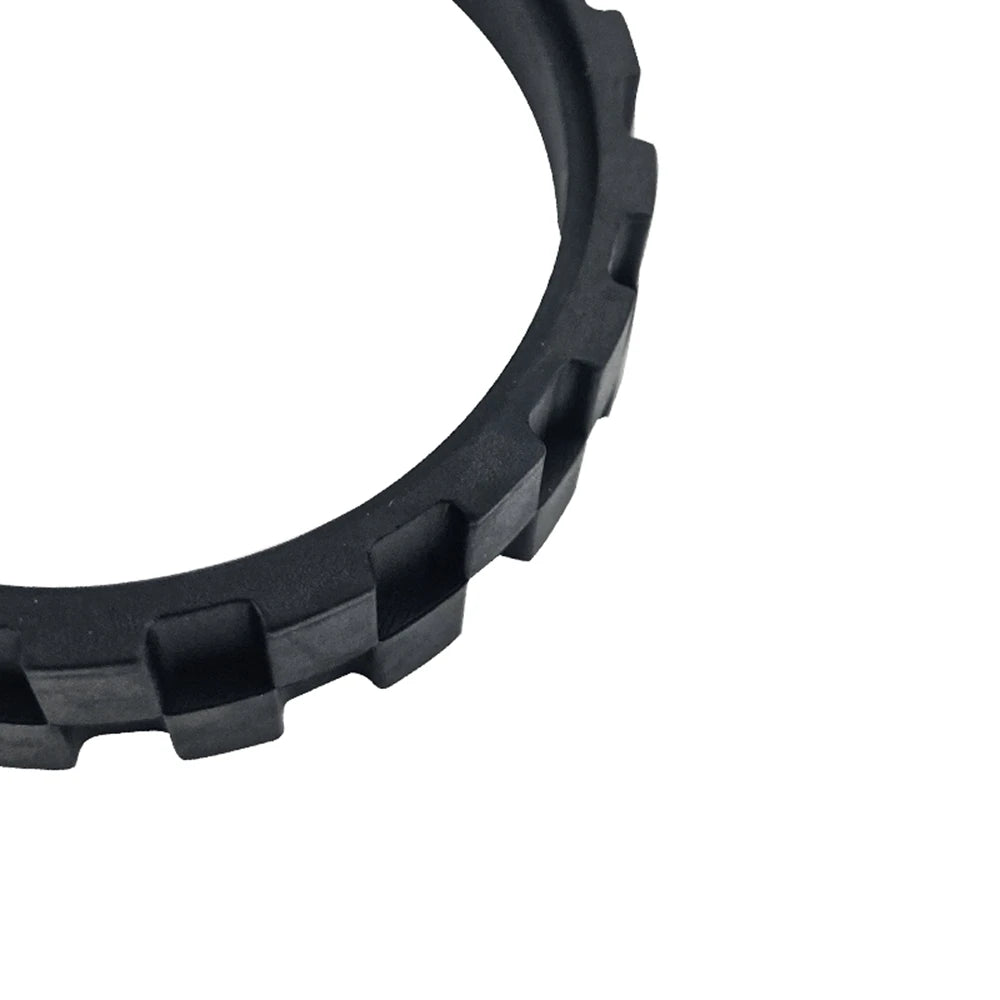 Buy Now 2PCS for Roborock S5/T6/T7 Accessories Xiaomi Walkin