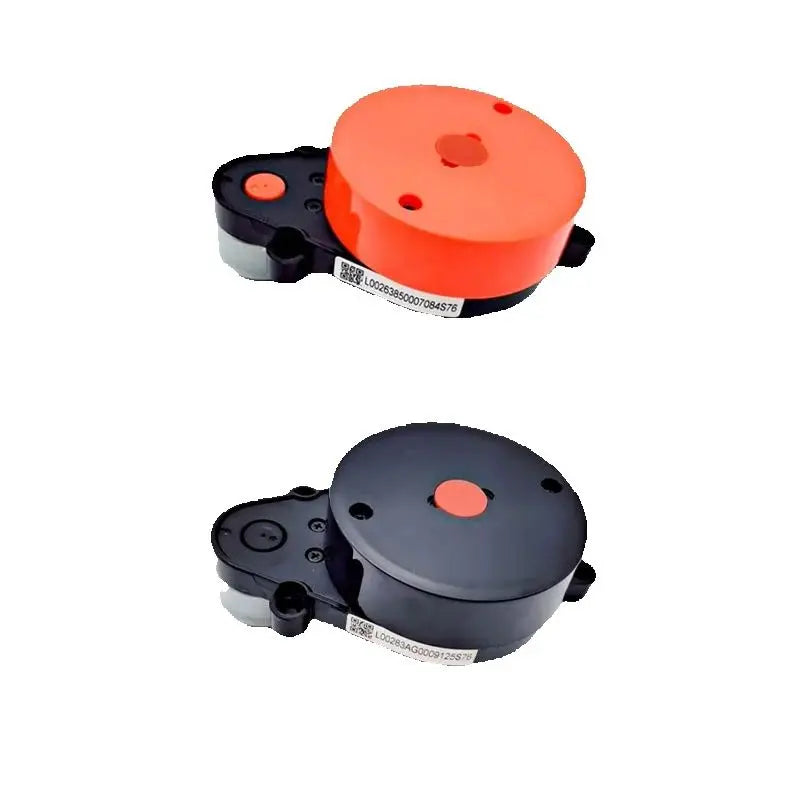 Original Laser Distance Sensor LDS for Xiaomi Mijia S20+ B10