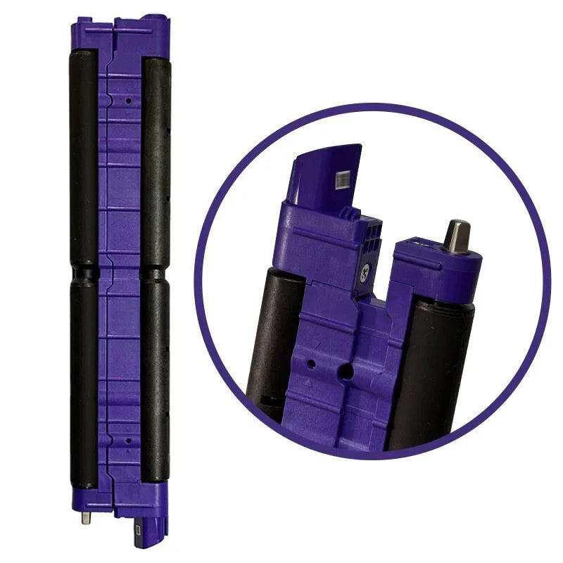 Original For Narwal Flow/ Flow 2 Robot Vacuum and Mop Track 