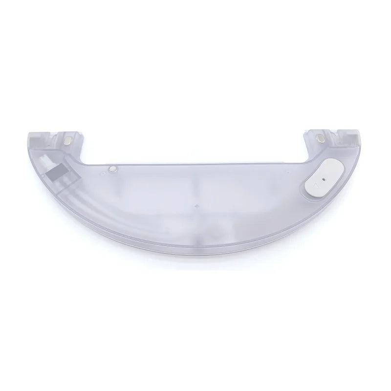 Original Replacement Water Tank with Optional Mop Cloth for 