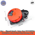 Original LDS Laser Distance Sensor for Xiaomi Mijia Mop P 3C